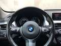 BMW X1 sDrive 18d Weiß - thumbnail 14