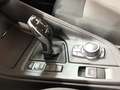 BMW X1 sDrive 18d Weiß - thumbnail 17