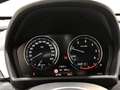 BMW X1 sDrive 18d Weiß - thumbnail 19
