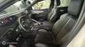 Peugeot 3008 1.2 PureTech 130ch S\u0026S GT EAT8 - thumbnail 12