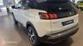 Peugeot 3008 1.2 PureTech 130ch S\u0026S GT EAT8 - thumbnail 8
