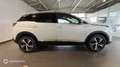 Peugeot 3008 1.2 PureTech 130ch S\u0026S GT EAT8 - thumbnail 4