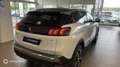 Peugeot 3008 1.2 PureTech 130ch S\u0026S GT EAT8 - thumbnail 6