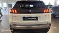 Peugeot 3008 1.2 PureTech 130ch S\u0026S GT EAT8 - thumbnail 7