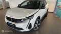 Peugeot 3008 1.2 PureTech 130ch S\u0026S GT EAT8 - thumbnail 1