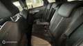Peugeot 3008 1.2 PureTech 130ch S\u0026S GT EAT8 - thumbnail 16
