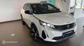 Peugeot 3008 1.2 PureTech 130ch S\u0026S GT EAT8 - thumbnail 3