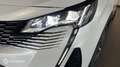 Peugeot 3008 1.2 PureTech 130ch S\u0026S GT EAT8 - thumbnail 11