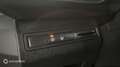 Peugeot 3008 1.2 PureTech 130ch S\u0026S GT EAT8 - thumbnail 19