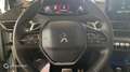 Peugeot 3008 1.2 PureTech 130ch S\u0026S GT EAT8 - thumbnail 18