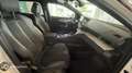 Peugeot 3008 1.2 PureTech 130ch S\u0026S GT EAT8 - thumbnail 13