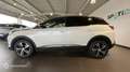 Peugeot 3008 1.2 PureTech 130ch S\u0026S GT EAT8 - thumbnail 5