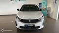 Peugeot 3008 1.2 PureTech 130ch S\u0026S GT EAT8 - thumbnail 2