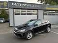 Volkswagen Taigo 1.0 TSI Life 1.0 TSI EU6e Life Schwarz - thumbnail 1