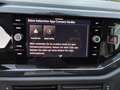 Volkswagen Taigo 1.0 TSI Life 1.0 TSI EU6e Life Schwarz - thumbnail 14