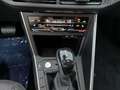 Volkswagen Taigo 1.0 TSI Life 1.0 TSI EU6e Life Schwarz - thumbnail 12