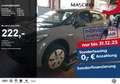 Volkswagen ID.3 .3 Pure Performance Navi PDC Lane Assist Schwarz - thumbnail 1