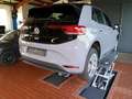 Volkswagen ID.3 .3 Pure Performance Navi PDC Lane Assist Schwarz - thumbnail 3