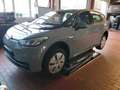 Volkswagen ID.3 .3 Pure Performance Navi PDC Lane Assist Schwarz - thumbnail 2