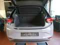 Volkswagen ID.3 .3 Pure Performance Navi PDC Lane Assist Schwarz - thumbnail 5