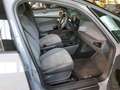 Volkswagen ID.3 .3 Pure Performance Navi PDC Lane Assist Schwarz - thumbnail 4