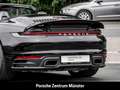 Porsche 992 911 Carrera Cabriolet BOSE Surround-View LED Noir - thumbnail 23