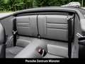 Porsche 992 911 Carrera Cabriolet BOSE Surround-View LED Noir - thumbnail 15