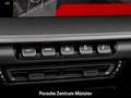 Porsche 992 911 Carrera Cabriolet BOSE Surround-View LED Noir - thumbnail 18
