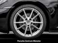 Porsche 992 911 Carrera Cabriolet BOSE Surround-View LED Noir - thumbnail 24
