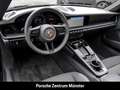 Porsche 992 911 Carrera Cabriolet BOSE Surround-View LED Noir - thumbnail 7