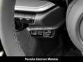 Porsche 992 911 Carrera Cabriolet BOSE Surround-View LED Noir - thumbnail 19