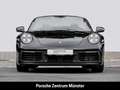 Porsche 992 911 Carrera Cabriolet BOSE Surround-View LED Noir - thumbnail 4