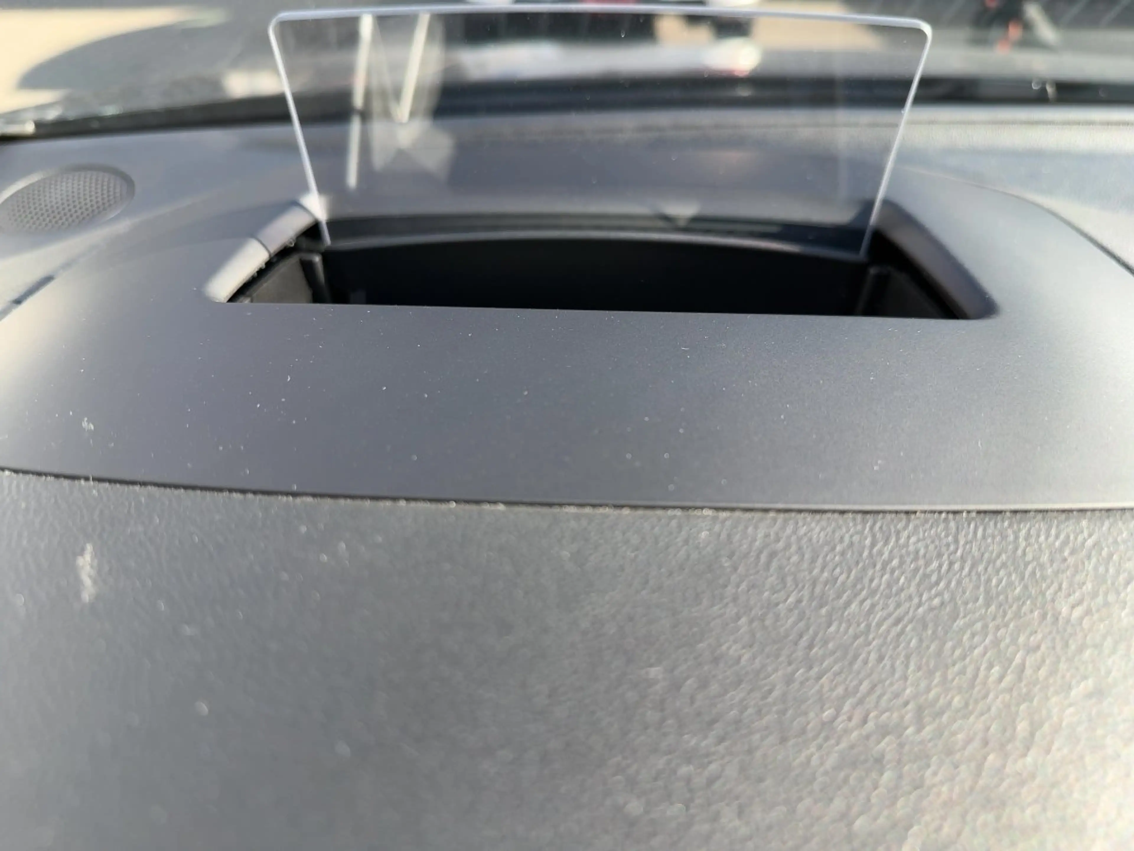 Ford Focus Active LED+AHK+Kamera+Winterpaket — photo 15