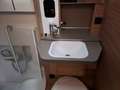 Weinsberg X-CURSION VAN 500 MQ 150PS DSG Gris - thumbnail 5