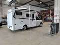 Weinsberg X-CURSION VAN 500 MQ 150PS DSG Gris - thumbnail 4