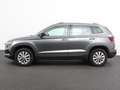 Skoda Karoq 1.5 TSI 150pk Automaat ACT Ambition | Navigatie | Gris - thumbnail 7