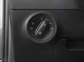 Skoda Karoq 1.5 TSI 150pk Automaat ACT Ambition | Navigatie | Gris - thumbnail 15