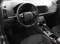 Skoda Karoq 1.5 TSI 150pk Automaat ACT Ambition | Navigatie | Gris - thumbnail 9