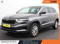 Skoda Karoq 1.5 TSI 150pk Automaat ACT Ambition | Navigatie | Gris - thumbnail 1