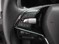 Skoda Karoq 1.5 TSI 150pk Automaat ACT Ambition | Navigatie | Gris - thumbnail 17