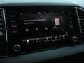 Skoda Karoq 1.5 TSI 150pk Automaat ACT Ambition | Navigatie | Gris - thumbnail 26
