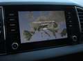 Skoda Karoq 1.5 TSI 150pk Automaat ACT Ambition | Navigatie | Gris - thumbnail 29