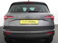 Skoda Karoq 1.5 TSI 150pk Automaat ACT Ambition | Navigatie | Gris - thumbnail 5