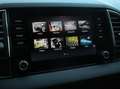 Skoda Karoq 1.5 TSI 150pk Automaat ACT Ambition | Navigatie | Gris - thumbnail 30