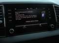 Skoda Karoq 1.5 TSI 150pk Automaat ACT Ambition | Navigatie | Gris - thumbnail 28