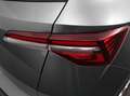 Skoda Karoq 1.5 TSI 150pk Automaat ACT Ambition | Navigatie | Gris - thumbnail 33