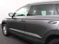 Skoda Karoq 1.5 TSI 150pk Automaat ACT Ambition | Navigatie | Gris - thumbnail 31