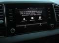 Skoda Karoq 1.5 TSI 150pk Automaat ACT Ambition | Navigatie | Gris - thumbnail 27