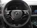 Skoda Karoq 1.5 TSI 150pk Automaat ACT Ambition | Navigatie | Gris - thumbnail 18