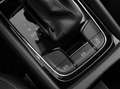 Skoda Karoq 1.5 TSI 150pk Automaat ACT Ambition | Navigatie | Gris - thumbnail 22